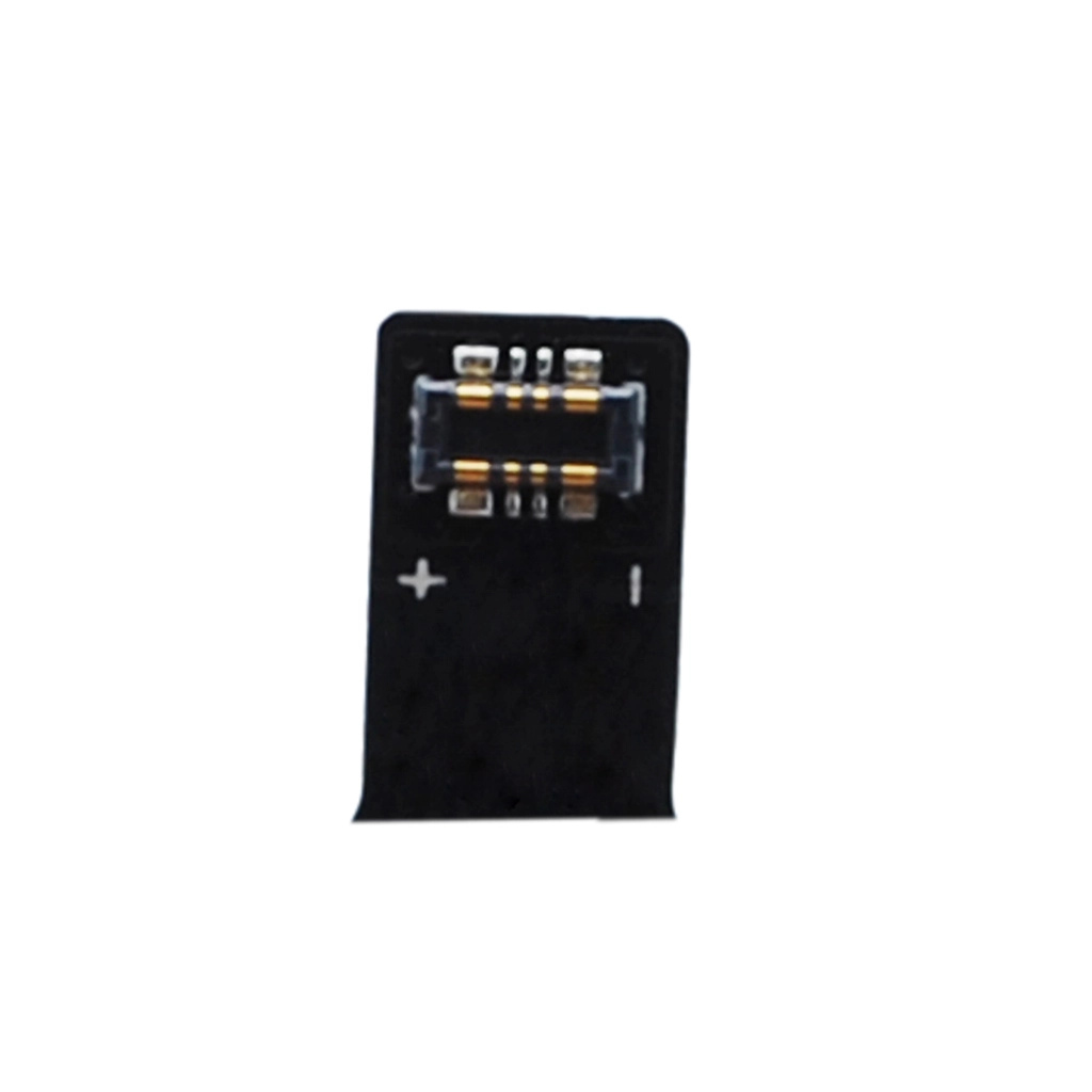 Bureau-oplader HTC CS-MX500SL
