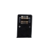 Bureau-oplader Texas instruments CS-MX500SL