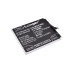 Bureau-oplader Modelo CS-MX570SL