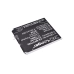 Bureau-oplader Modelo CS-MX570SL