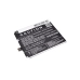Bureau-oplader Modelo CS-MX570SL