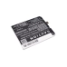 Bureau-oplader Modelo CS-MX570SL