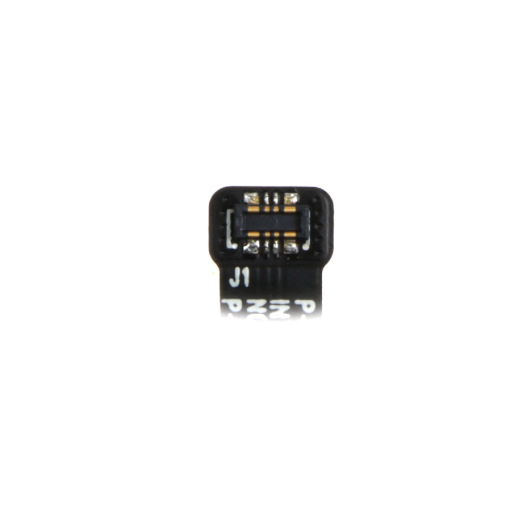 Compatibele batterijvervanging voor MeiZu BT53