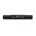 Battery Replaces BTBL4800SL