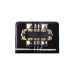 Compatible battery replacement for MeiZu BT66
