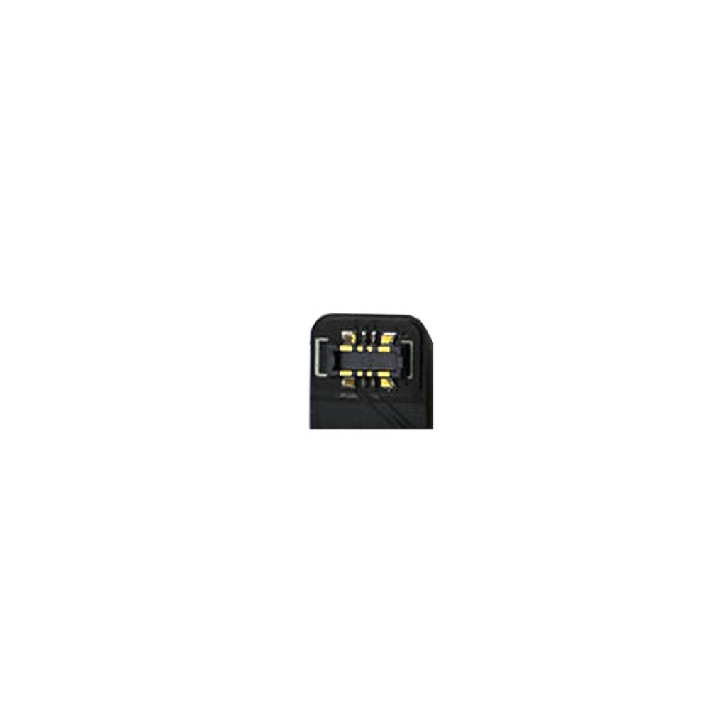Compatibele batterijvervanging voor MeiZu BU15
