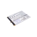 Compatibele batterijvervanging voor MeiZu BS25