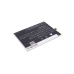 Compatibele batterijvervanging voor MeiZu BS25