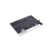 Compatible battery replacement for MeiZu BS25