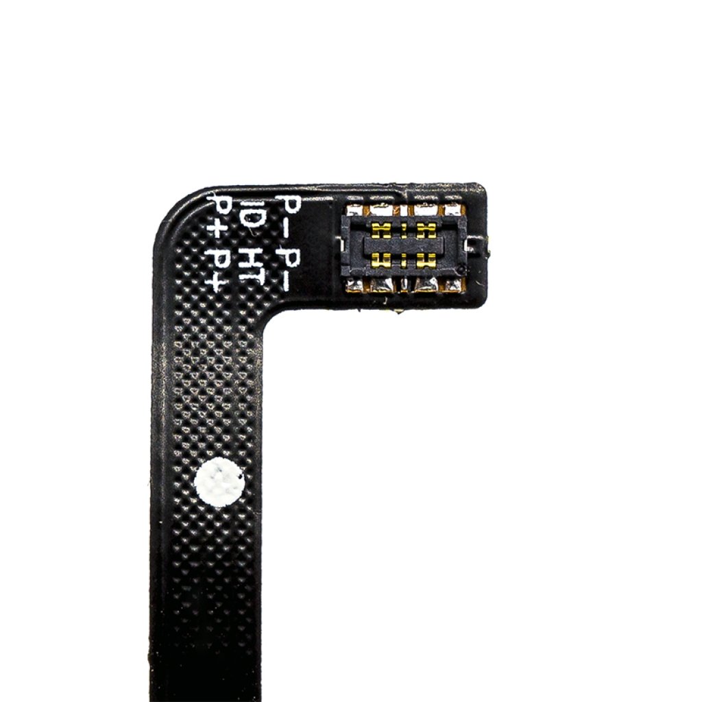 Compatible battery replacement for MeiZu BA711