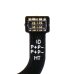 Compatible battery replacement for MeiZu BA721