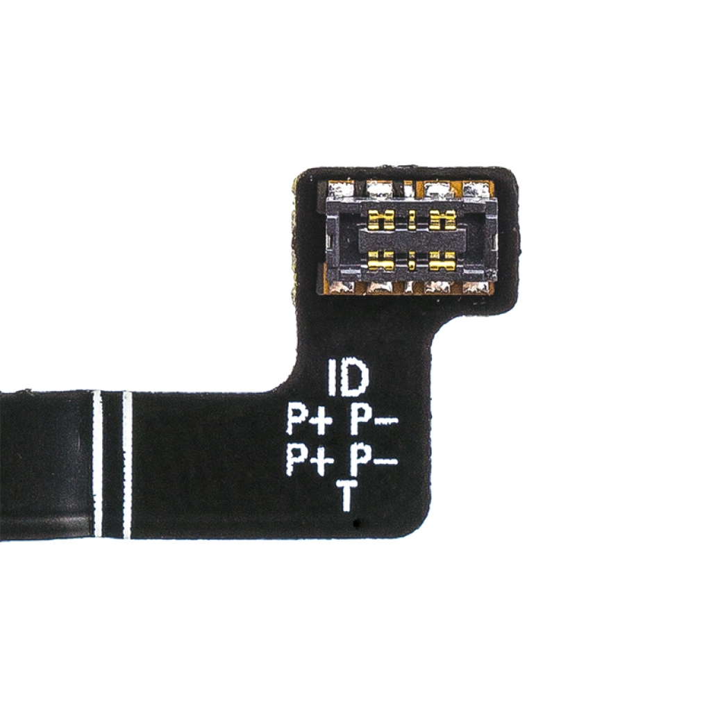 Batterij voor mobiele telefoon MeiZu E2 Dual SIM