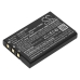 Bureau-oplader Nokia CS-MX810RC