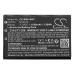 Bureau-oplader Nokia CS-MX810RC