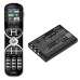 Bureau-oplader Lg CS-MX810RC