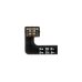 Compatible battery replacement for MeiZu BA813