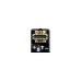 Compatible battery replacement for MeiZu BA871