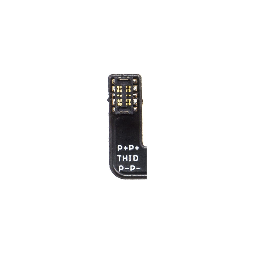 Battery compatible with MeiZu CS-MX926SL