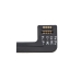Compatibele batterijvervanging voor Motorola NF50