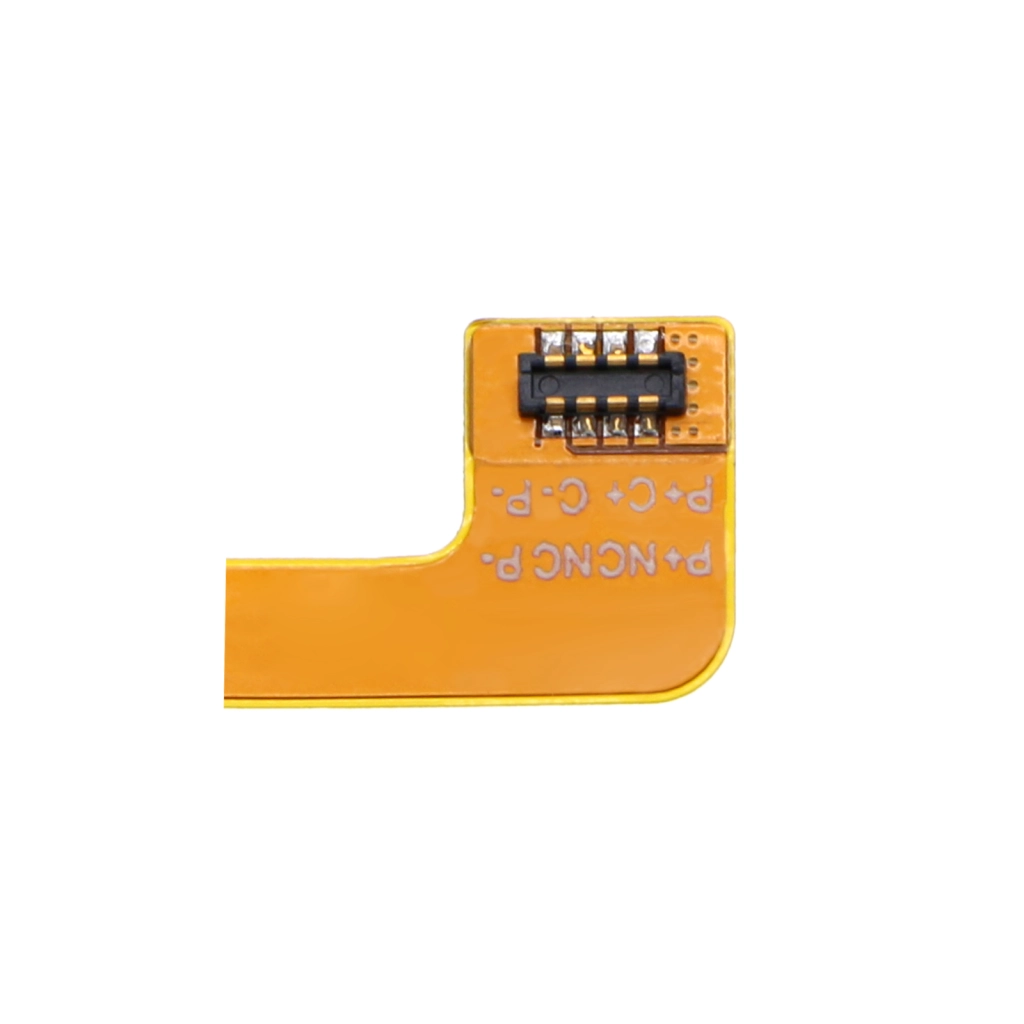 Batterijen Vervangt SB18D61156