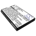 Batterijen Hotspot Batterij CS-MXK779SL