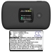 Batterijen Hotspot Batterij CS-MXK779SL