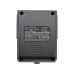Battery compatible with Moosoo