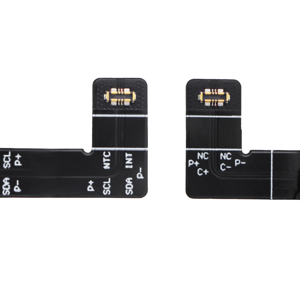 Battery compatible with Motorola CS-MXP221SL