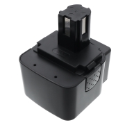 CS-MXR315PX<br />Batterijen voor   vervangt batterij JP409GD