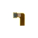 Compatibele batterijvervanging voor Motorola LG50