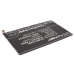 Batterij voor mobiele telefoon Motorola Droid Ultra XT1080