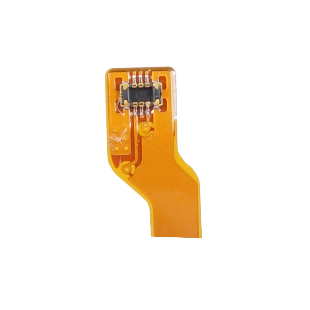 Batterij voor mobiele telefoon Motorola Droid Ultra XT1080