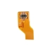 Batterij voor mobiele telefoon Motorola Droid Ultra XT1080