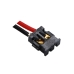 Compatibele batterijvervanging voor Motorola BL40