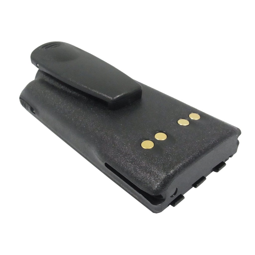 Batterijen Vervangt NNTN7335