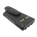 Batterijen Vervangt NNTN7335