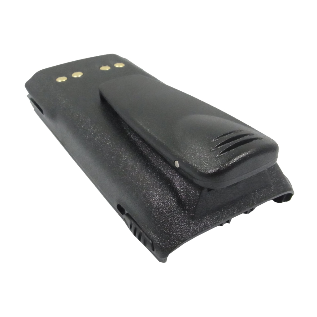 Batterijen Vervangt NNTN7335