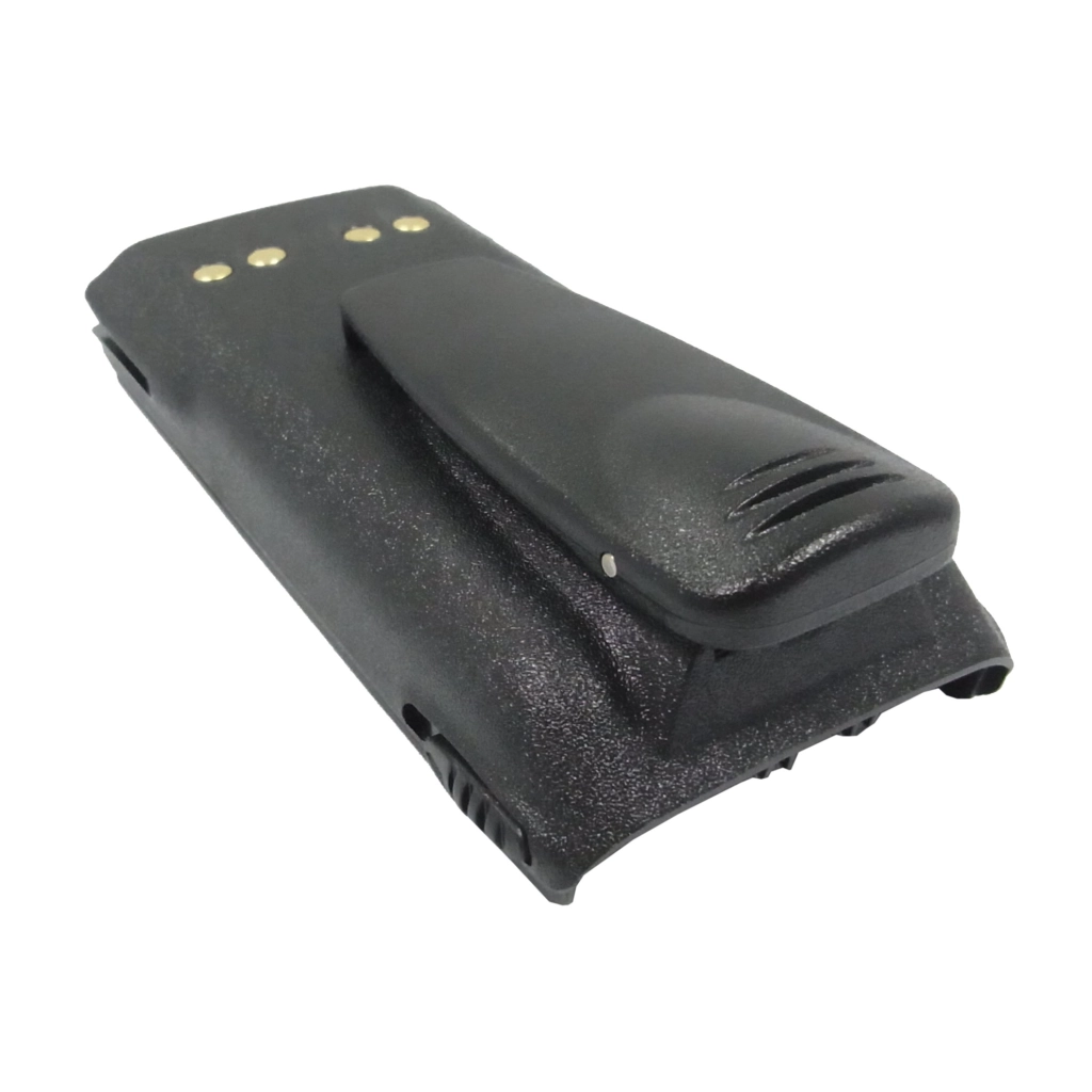 Batterijen Vervangt NNTN7335