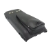 Batterijen Vervangt NNTN7335