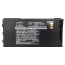 Batterijen Vervangt NNTN7335