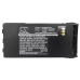 Batterijen Vervangt NNTN7335