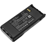 CS-MXT152TW<br />Batterijen voor   vervangt batterij HNN9815