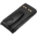 Batterijen Vervangt NTN9815AR