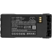 Batterijen Vervangt NTN9815AR