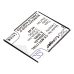 Compatibele batterijvervanging voor Motorola HC40