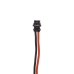 Compatibele batterijvervanging voor Motorola HG30