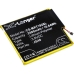 Compatibele batterijvervanging voor Motorola JS40