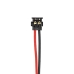 Compatibele batterijvervanging voor Motorola JS40