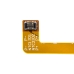 Compatibele batterijvervanging voor Motorola JE40