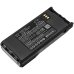 Battery Replaces NTN9859